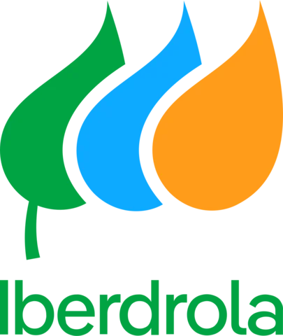 Iberdrola