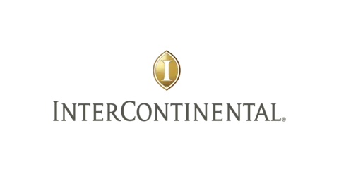 InterContinental