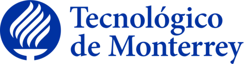 Tecnológico de Monterrey